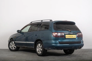 Универсал Toyota Caldina 1993 года, 179000 рублей, Томск