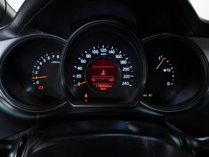 Хетчбэк Kia Ceed 2013 года, 899000 рублей, Ставрополь