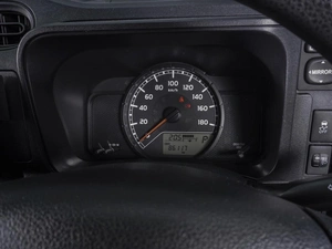 Универсал Toyota Probox 2020 года, 1170000 рублей, Ростов-на-Дону