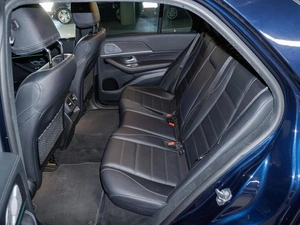 Внедорожник Mercedes-benz GLE-класс 2021 года, 6250000 рублей, Санкт-Петербург