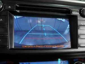 Внедорожник Toyota RAV4 2013 года, 1849000 рублей, Воронеж