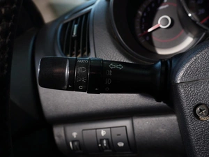Седан Kia Cerato 2012 года, 668000 рублей, Тверь