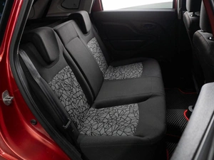 Хетчбэк ВАЗ (LADA) XRAY 2016 года, 680000 рублей, Тюмень