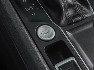 Внедорожник Volkswagen Atlas 2020 года, 3350000 рублей, Ростов-на-Дону