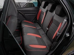 Седан ВАЗ (LADA) Granta 2024 года, 1324000 рублей, Воронеж