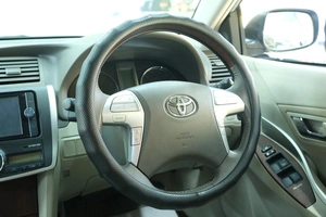 Седан Toyota Premio 2012 года, 1569000 рублей, Омск