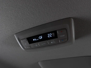 Минивэн Honda Stepwgn Spada 2015 года, 2029000 рублей, Тюмень