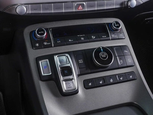 Внедорожник Hyundai Palisade 2020 года, 4400000 рублей, Ростов-на-Дону