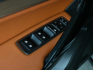 Универсал ВАЗ (LADA) Vesta Cross 2024 года, 1729000 рублей, Ростов-на-Дону