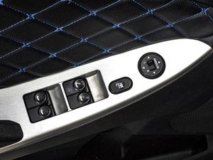 Седан Hyundai Solaris 2013 года, 630000 рублей, Муром