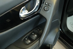 Внедорожник Nissan Qashqai 2019 года, 2319000 рублей, Омск