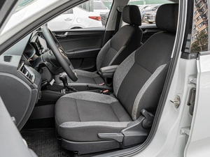 Лифтбек Skoda Rapid 2021 года, 1520000 рублей, Краснодар