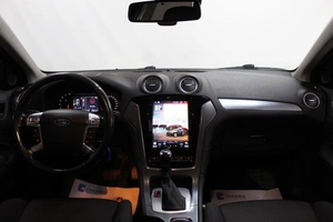 Седан Ford Mondeo 2011 года, 900000 рублей, Смоленск