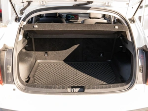 Внедорожник Haval Jolion 2023 года, 1985000 рублей, Краснодар