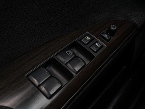 Седан Nissan Teana 2011 года, 949000 рублей, Краснодар