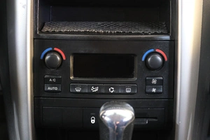 Хетчбэк Peugeot 207 2008 года, 419000 рублей, Омск