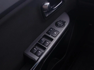 Седан Kia Rio 2016 года, 1249000 рублей, Владимир