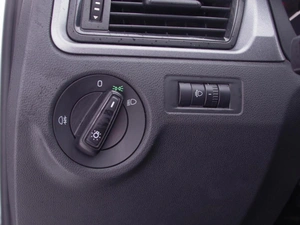 Лифтбек Skoda Rapid 2016 года, 890000 рублей, Владимир