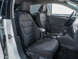 Седан Volkswagen Jetta 2014 года, 1349000 рублей, Сургут