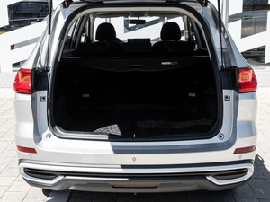 Внедорожник Haval M6 2023 года, 1888000 рублей, Ставрополь