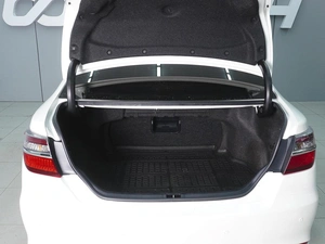 Седан Toyota Camry 2015 года, 1850000 рублей, Ростов-на-Дону