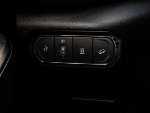 Внедорожник Haval Jolion 2023 года, 1930000 рублей, Краснодар