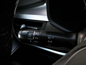 Внедорожник Chery Tiggo 7 Pro 2021 года, 1720000 рублей, Волгоград