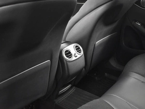 Внедорожник Mercedes-benz GLC-класс 2017 года, 3291900 рублей, Казань