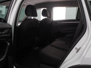 Внедорожник Skoda Kodiaq 2019 года, 2299000 рублей, Воронеж