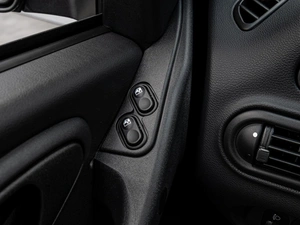 Внедорожник ВАЗ (LADA) Niva Travel 2023 года, 1080000 рублей, Краснодар