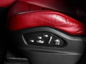 Внедорожник Porsche Cayenne S 2018 года, 6890000 рублей, Аксай