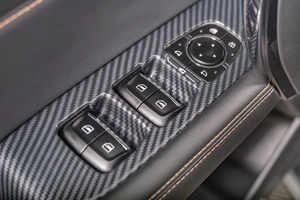 Внедорожник Haval Dargo 2023 года, 3099000 рублей, Томск