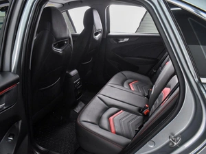 Седан Kaiyi E5 2023 года, 1399000 рублей, Воронеж