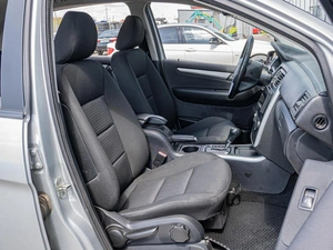 Хетчбэк Mercedes-benz B-класс 2010 года, 820000 рублей, Краснодар