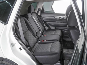 Внедорожник Nissan X-Trail 2018 года, 2050000 рублей, Ростов-на-Дону