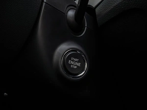 Лифтбек Skoda Superb 2025 года, 3270000 рублей, Краснодар