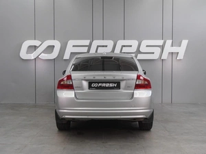 Седан Volvo S80 2012 года, 1166000 рублей, Воронеж
