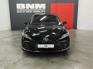 Седан Toyota Camry 2021 года, 2990000 рублей, Курск