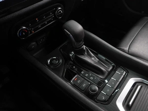 Внедорожник Chery Tiggo 4 2021 года, 1378000 рублей, Воронеж