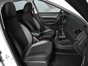 Седан ВАЗ (LADA) Vesta 2023 года, 1390000 рублей, Аксай