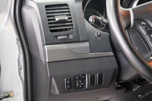 Внедорожник Mitsubishi Pajero 2011 года, 1779000 рублей, Омск