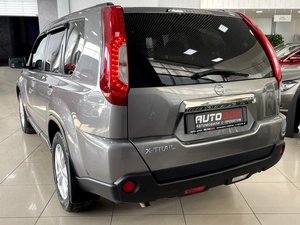 Внедорожник Nissan X-Trail 2011 года, 1297000 рублей, Солонцы