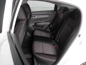 Седан Solaris KRS 2025 года, 2299000 рублей, Минеральные Воды