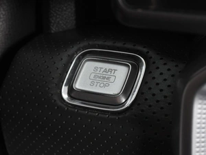 Внедорожник Jetour T2 2024 года, 3490000 рублей, Ростов-на-Дону