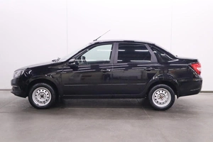 Седан ВАЗ (LADA) Granta 2023 года, 680000 рублей, Брянск