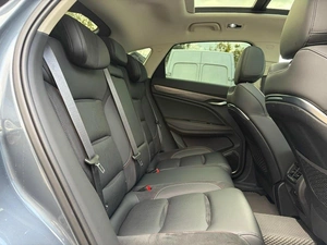 Внедорожник Geely Tugella 2022 года, 2658000 рублей, Ижевск