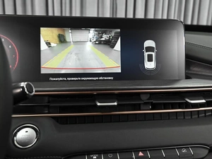 Внедорожник EXEED LX 2024 года, 2300000 рублей, Ставрополь