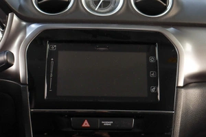 Внедорожник Suzuki Vitara 2021 года, 2189000 рублей, Челябинск