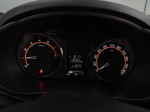 Седан ВАЗ (LADA) Granta 2021 года, 639000 рублей, Воронеж