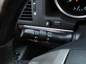 Внедорожник Toyota Land Cruiser 2011 года, 3339000 рублей, Волгоград